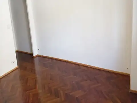 Departamento en Alquiler Temporal de Monoambiente