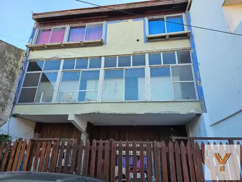 Departamento en Venta de 7 ambientes