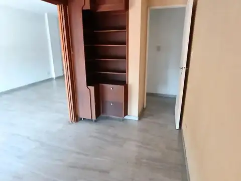 Muniz 300