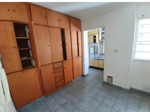 Departamento en Venta de 5 ambientes
