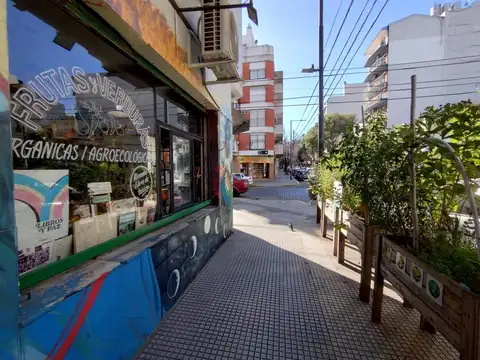 Fondo Comercio en Venta en Villa Crespo, USD 15.000