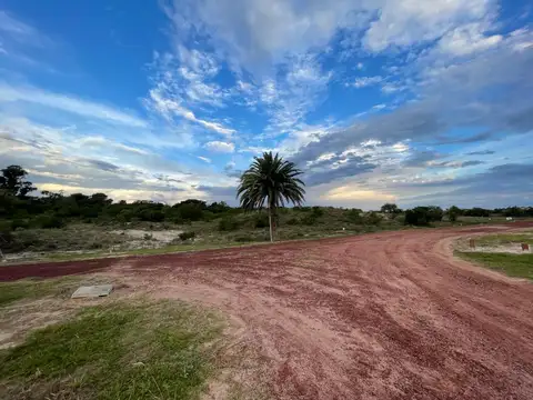 Terreno en Venta en Carmelo, USD 189.000
