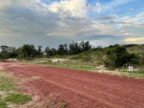 Terreno en Venta en Carmelo, USD 189.000