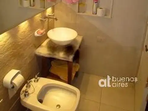 Departamento en Alquiler Temporal al Noreste