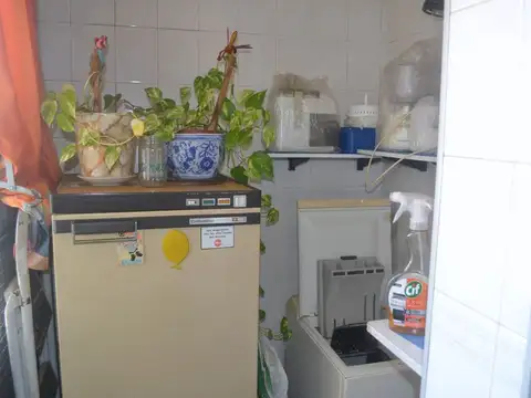 Departamento en Alquiler en Almagro, $ 900.000