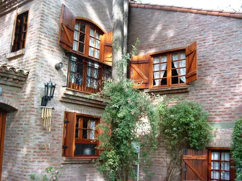 Paseo 103 y av 10 100