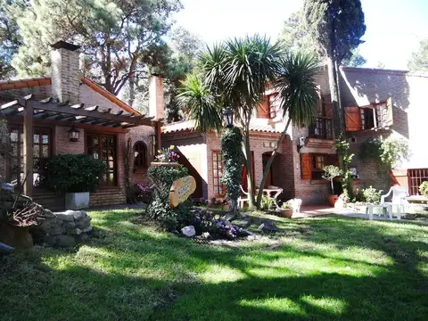 Paseo 103 y av 10 100