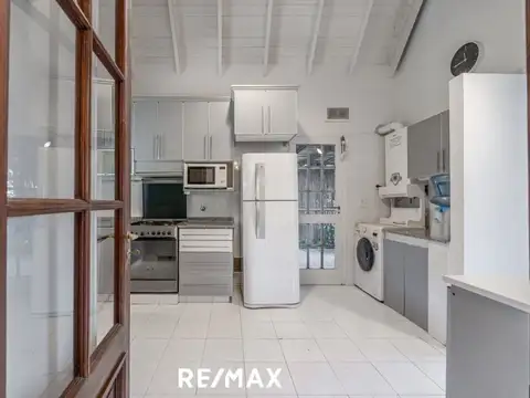 VENTA CASA 4amb BERMUDAS BARRIO CERRADO