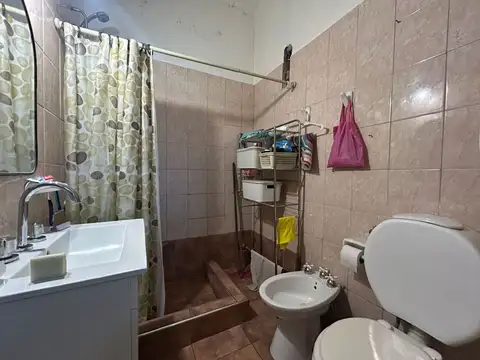 Depto Tipo Casa en Venta con 1 cocheras