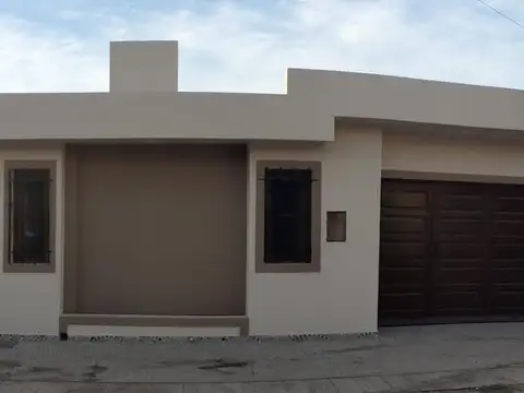 Barrio 90 viv. Independencia Mz.28 Pc.31