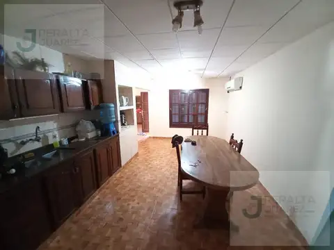 Casa en Venta 27 años