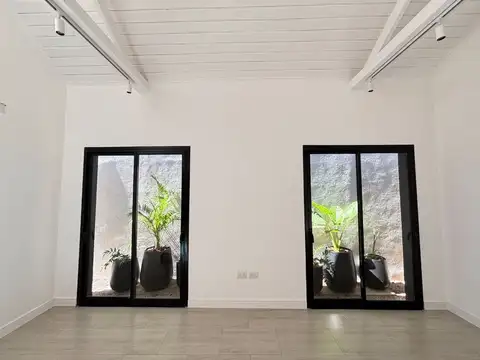 Depto Tipo Casa en Venta en Vicente Lopez, USD 250.000