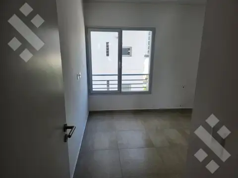 Departamento en alquiler microcentro.