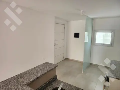 Departamento en Alquiler de 4 ambientes