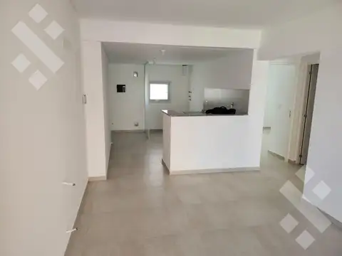 Departamento en alquiler microcentro.