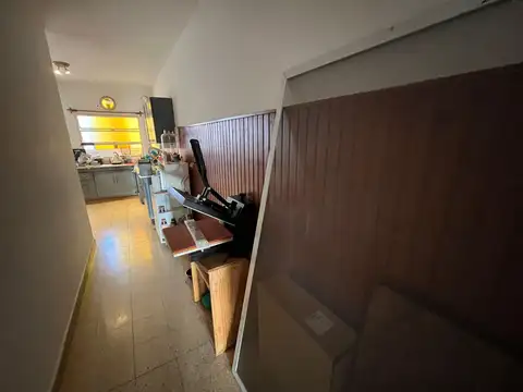 Departamento en Alquiler al Oeste