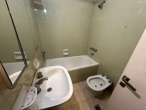 Departamento en Alquiler en Palermo, $ 850.000