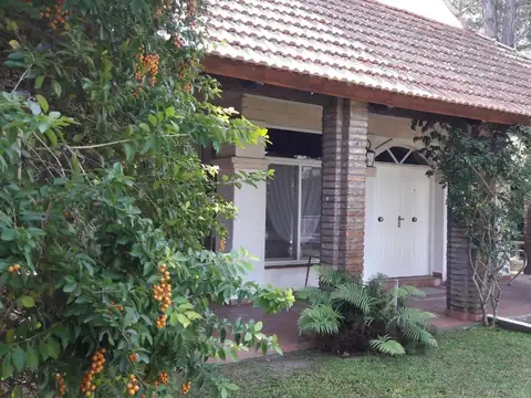 Quinta en Venta en San Jose Del Rincon, USD 115.000