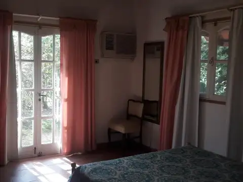 Quinta en Venta de 2 dormitorios