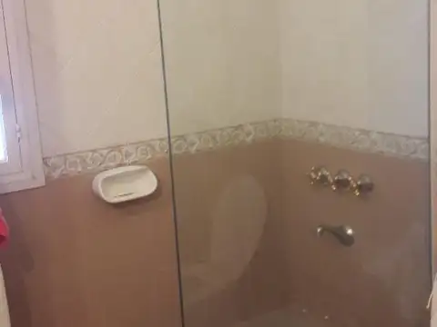 VENDE CASA EN COUNTRY UBAJAY