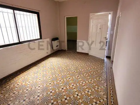 Casa en Venta en Gerli, USD 42.000