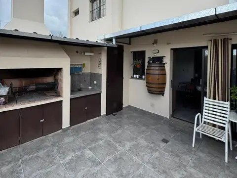 Casa en Venta en Barrio Grand Bourg, USD 169.000