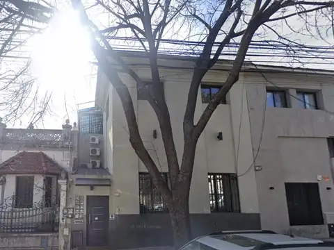 Terreno en Venta en Villa Ortuzar, USD 1.400.000