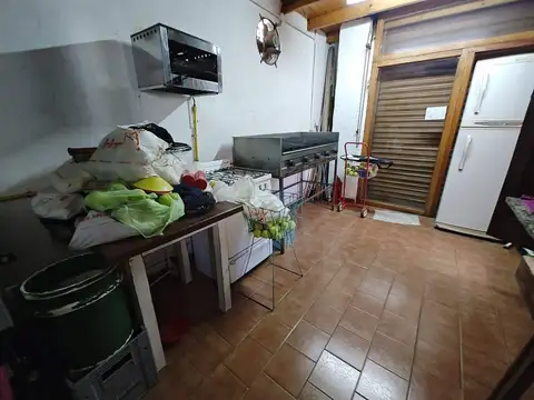 Fernando de Toro 100