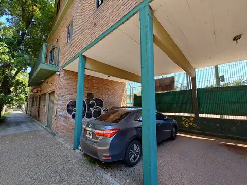 Fernando de Toro 100