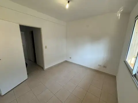 Depto Tipo Casa en Alquiler 15 años