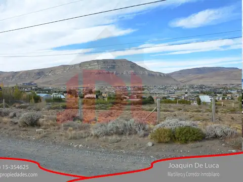 ANGELA EDITA MILLAO 44