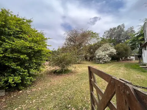Terreno en Venta en Colastine Norte, USD 29.000