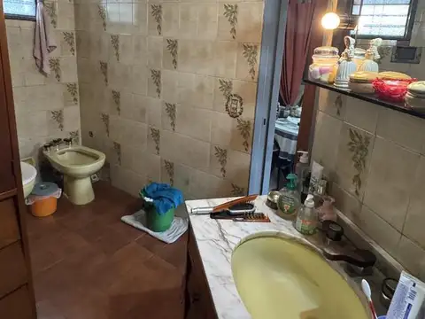 Casa en Venta en Centro  - Moreno, USD 142.000