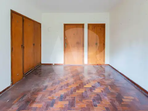 Departamento en Venta en Botanico, USD 52.000