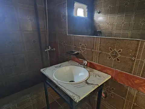 Departamento en Alquiler 20 años