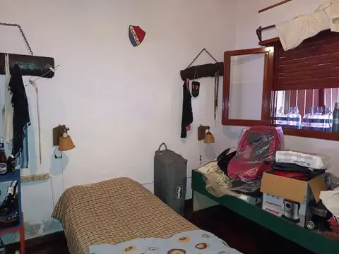 Casa en Venta 36 años