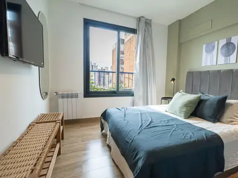 Departamento en Venta 1 año