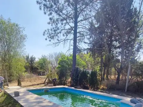 Manuel J. Castilla 300