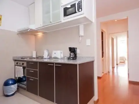 2 AMBIENTES | Chenaut  al 1900