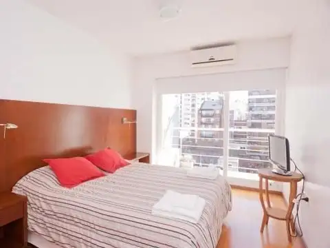 2 AMBIENTES | Chenaut  al 1900