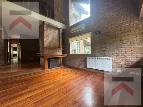 Casa en Venta en Los Cardales, USD 180.000