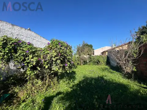 Casa en Venta en Centro  - Moreno, USD 44.900