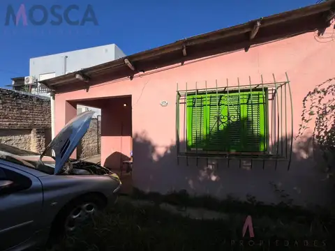 Dr vera  al 1200
