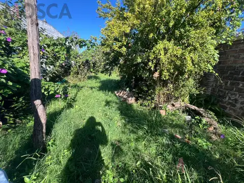 Casa en Venta en Centro  - Moreno, USD 42.000