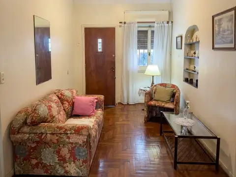 Casa en Venta 45 años