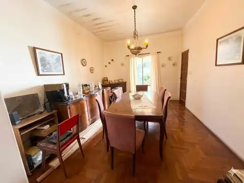 Casa en Venta al Este