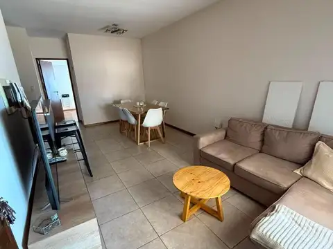 Departamento en Venta en San Nicolás de los Arroyos, USD 60.000