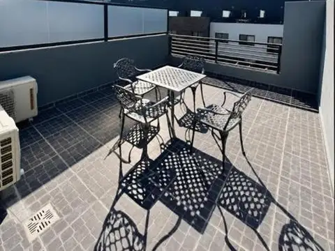 Departamento en Venta en Villa Carlos Paz, USD 198.200