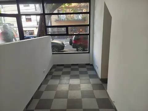 Local en Alquiler en Parque Patricios, $ 650.000