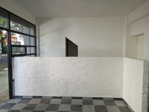 Local en Alquiler 30 años